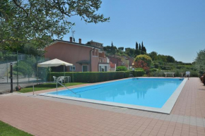 Apartment Joan Mirò With Pool Bardolino